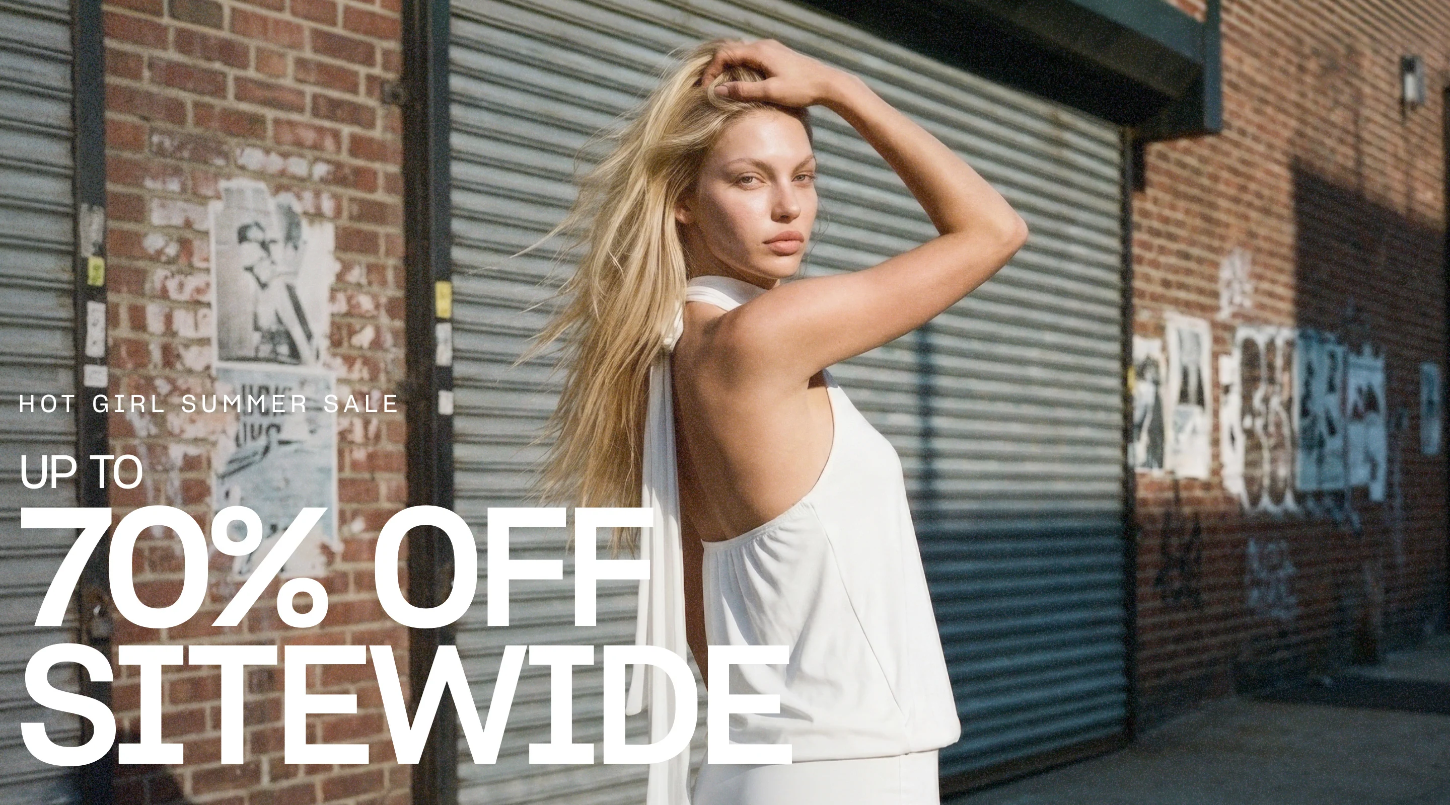 Unleash Your Inner Rebel