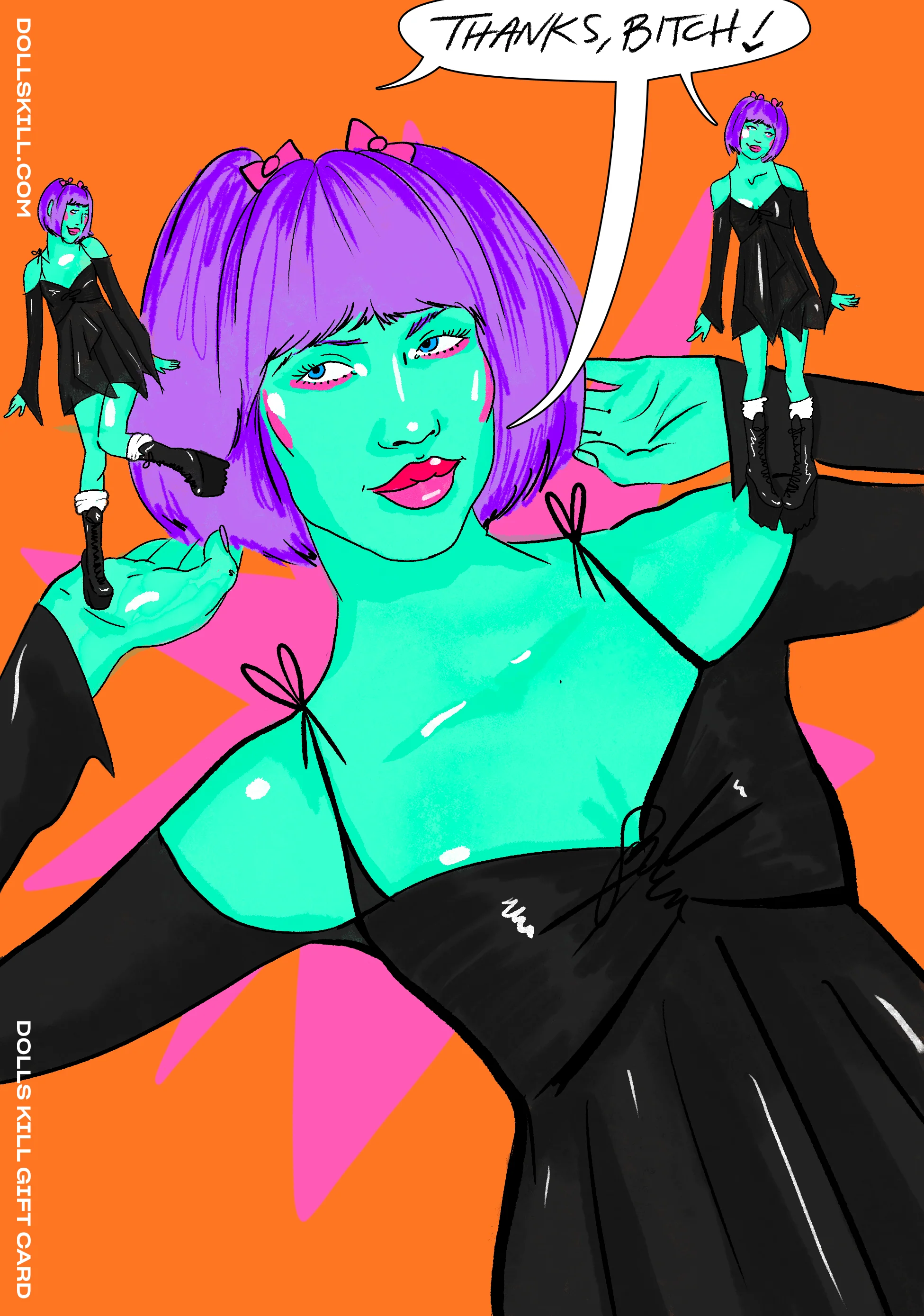 Thumbnail 1